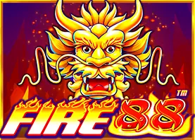 123up Fire 88 ทดลองเล่นฟรี