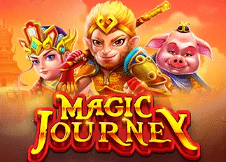 123up Magic Journey ทดลองเล่นฟรี