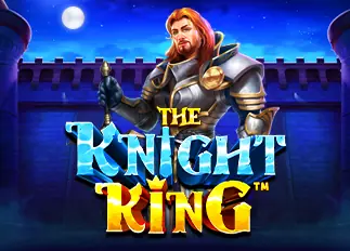 123up The Knight King ทดลองเล่นฟรี